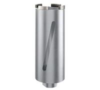 Bosch 2608587341 Diamond Dry Core Cutter 107x150mm G 1/2in