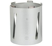 Bosch 2608587343 127Mm 150Mm 1/2 Bspf Diamond Core Cutter Professional