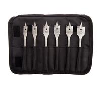 Bosch IMPACT CONTROL TORX T15-T40 8 Piece SCREWDRIVER BIT SET 2608522322