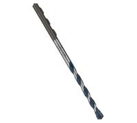 Bosch 2608588140 Cyl-5 Concrete Drill Bit 5 X 50 X 100Mm BOS-2608588140