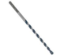 Bosch 2608588145 Cyl-5 Concrete Drill Bit 6 X 100 X 150Mm
