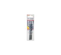 Bosch 2608588164 Concrete Drill Bit Set (3-Piece)