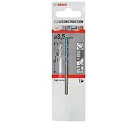 Bosch 2608588197 CYL-9 Multi-Construction Multi-Purpose Drill Bit