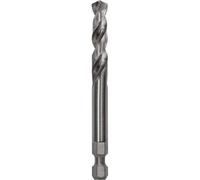 Bosch 2608594254 Centre Drill Bit 7.15mm Dia 85mm Length Durable