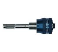 Bosch SDS Shank Power Change Plus Arbor