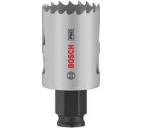 Bosch 2608594378 Pro Multi-Material Power Change Plus Hole Saw 35Mm BOS-2608594378