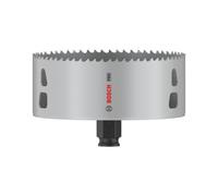 Bosch 2608594415 Pro Multi Material Power Change Plus Hole Saw 121 X 44Mm BOS-2608594415