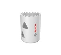 Bosch Holesaws Multi Material Threaded Hole Saw 38 x 40 mm 2608594574