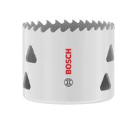 Bosch 2608594583 Multi Material Threaded Hole Saw 54 x 40mm BOS-2608594583