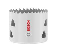 Bosch 2608594583 Multi Material Threaded Hole Saw 54 X 40Mm BOS-2608594583