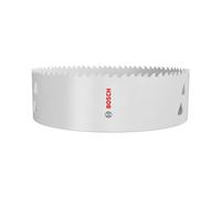 Bosch 2608594609 Multi Material Threaded Hole Saw 140 X 40Mm BOS-2608594609