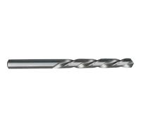 Bosch 2608595063 (PK-10) 5.2x52x86mmHSS-G Drill Bit DIN338