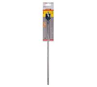 Bosch 2608595415 Hexagon Self Cut Speed Spade Bit