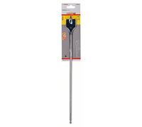 Bosch 2608595418 35 x 400 mm Hex Shank Self-Cut Sp