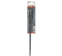 BOSCH FLAT BIT SPADE BIT EXTENSION 305mm 2608595423 FREE P&P