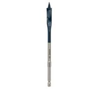 Bosch 2608595483 10 X 152 Selfcut Speed Flat Drill Bit Hex Shank