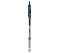 Bosch Expert Self Cut Speed Spade Wood Drill 10cm x 15.2cm