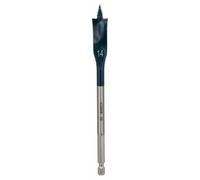 Bosch Drill Bit (Dia)14mm (L)47mm