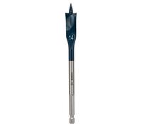 Bosch Drill Bit – 14 mm diameter, 47 mm length