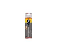 Bosch 2608595493 Hexagon Self Cut Speed Spade Bit