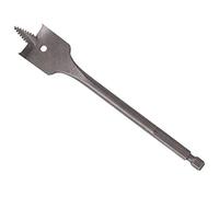 Bosch Selfcut Speed Flat Drill Bit Hex 28x152 [2608595496]