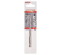 Bosch 2608595522 6 x 63 x 106 mm Hex Shank Wood Bit