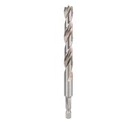 Bosch 2608595524 Hex Shank Wood Bit 10X87X133