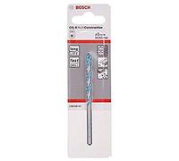 Bosch CYL-9 Multi Construction Drill Bit - 5mm