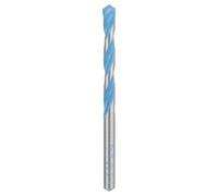 BOSCH 2608596054 7 x 100mm CYL-9 Multi Construction Multi-Purpose Drill Bit