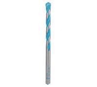 Bosch CYL-9 Multi Construction Drill Bit - 8mm