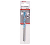 Bosch 2608596056 CYL-9 Multi-Construction Multi-Purpose Drill Bit