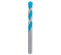 Bosch 2608596057 CYL-9 Multi-Construction Multi-Purpose Drill Bit