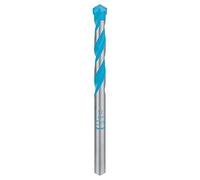 Bosch 2608596058 CYL-9 Multi-Construction Multi-Purpose Drill Bit