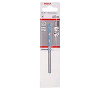 Bosch 2608596059 CYL-9 Multi-Construction Multi-Purpose Drill Bit