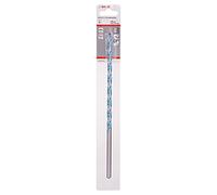 Bosch 2608596062 8 x 200 x 250 mm CYL-9 Multi-C Drill Bits