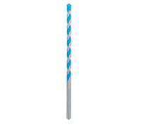 Bosch 2608596063 10 x 200 x 250 mm CYL-9 Multi-C Drill Bits