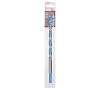 BOSCH 2 608 596 065 CYL-9 MultiConstruction 14mm Drill Bit 200/250mm