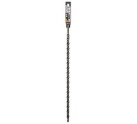 Bosch 2608596118 14 x 400 x 465 mm SDS-Plus-5 Drill Bits