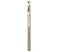 Bosch 2608596119 HSS Pilot Drill Bit