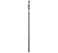 Bosch 2608596123 22 x 550 x 600 mm SDS-Plus-5 Drill Bits