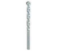 Bosch 2608596138 Masonry Drill Bit