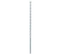 Bosch 2608596143 CYL-1 Masonry Drill Bit