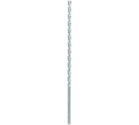 Bosch 2608596143 CYL-1 Masonry Drill Bit, 6.0mm x 150mm x 200mm, Silver