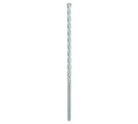 Bosch 2608596145 CYL-1 Masonry Drill Bit
