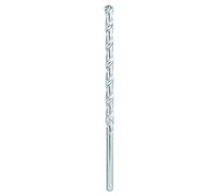 Bosch 2608596148 CYL-1 Masonry Drill Bit