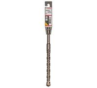 Bosch 2608596185 16 x 150 x 215 mm SDS-Plus-5 Drill Bits