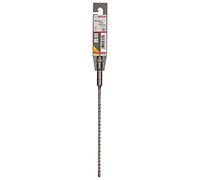 Bosch SDS Plus 5 Masonry Drill Bit 5mm 210mm Pack of 1