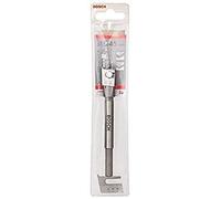 Bosch 2608596333 Adjustable Flat Drill Bit
