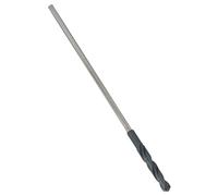 Bosch 2608596339 16x400mm Formwork Drill Bit