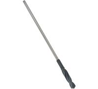 Bosch 2608596341 PRO Wood HSS Installation Drill Bit 20 x 400mm BOS-2608596341